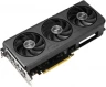 Видеокарта Asus PCI-E 4.0 PRIME-RTX5060-O8G NVIDIA GeForce RTX 5060 8Gb 128bit GDDR7