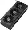 Видеокарта Asus PCI-E 4.0 PRIME-RTX5060-O8G NVIDIA GeForce RTX 5060 8Gb 128bit GDDR7