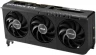Видеокарта Asus PCI-E 4.0 PRIME-RTX5060-O8G NVIDIA GeForce RTX 5060 8Gb 128bit GDDR7