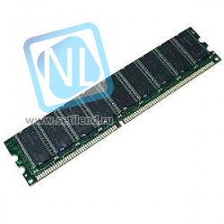 Модуль памяти IBM 73P2868 512Mb Kit (2x256Mb) SD PC2100 ECC DDR Reg IBM-73P2868(NEW)