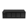 Управляемый USB over IP концентратор DistKontrolUSB-48 2.0