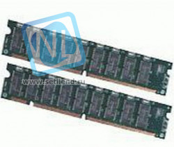 Модуль памяти HP 114226-001 64Mb EDO ECC, Buff. для PL6400-114226-001(NEW)