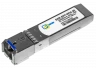 Модуль SFP WDM, дальность до 20км (12dB), 1310/1490nm
