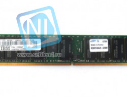 Модуль памяти IBM 15R7172 4GB PC2-4200 DDR2 533MHz Memory Module-15R7172(NEW)