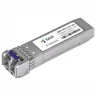 Модуль SFP CWDM оптический, дальность до 160км (41dB), 1490нм