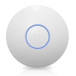 Toчка доступа UniFi AC-PRO