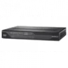 Маршрутизатор CISCO891F-K9