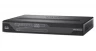 Маршрутизатор CISCO891F-K9
