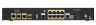Маршрутизатор CISCO891F-K9