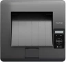 Принтер лазерный Pantum BP5100DN A4 Duplex Net белый