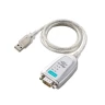 UPort 1130I 1-портовый преобразователь USB в RS-422/485 с изоляцией 2 КВ MOXA