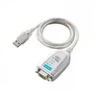 Преобразователь UPort 1130I