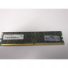 Модуль памяти HP 405476-551 2 GB PC2-5300 DDR2 ECC-405476-551(NEW)