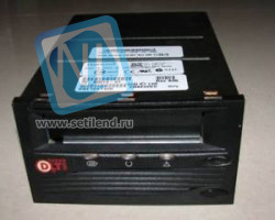 Привод Dell 0X6035 Dell/Quantum SCSI U320 LVD SuperDLT Tape Drive-0X6035(NEW)