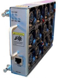 Блок вентиляторов Cisco A903-FAN