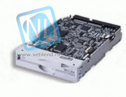 Ленточная система хранения Fujitsu CA06431-B601 MODD 3.5" MCR3230AP 2.3GB ATAPI OPTICAL DRIVE IDE ROHS-CA06431-B601(NEW)