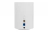 Wi-Fi mesh роутер SNR AC1200, 802.11a/b/g/n/ac, 2xGE RJ45