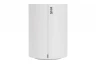 Wi-Fi mesh роутер SNR AC1200, 802.11a/b/g/n/ac, 2xGE RJ45