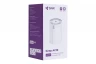 Wi-Fi mesh роутер SNR AC1200, 802.11a/b/g/n/ac, 2xGE RJ45