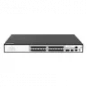 Управляемый коммутатор уровня 2 SNR-S2990X-24FQ
