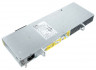 Блок питания EMC SG7008 VNX5300 400W Power Supply-SG7008(NEW)