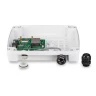 Роутер Kroks Rt-Ubx DS e6 со встроенным модемом Quectel LTE cat.6