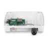Роутер Kroks Rt-Ubx DS e6 со встроенным модемом Quectel LTE cat.6