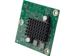 Кодек Cisco PVDM4-64