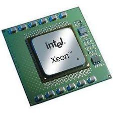 Процессор IBM 42C0562 Option KIT INTEL XEON DUAL CORE PROCESSOR 5110 1.60GHZ 4MB FOR HS21-42C0562(NEW)