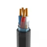 Кабель КВВГЭнг(А)-LS 4х2.5 (м) Кабэкс Т0000063433