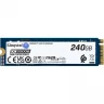 Накопитель SSD Samsung PM9A3, 960GB, 3D TLC, U.2, 2.5"
