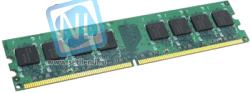Память DDR PC2-3200 2Gb ECC
