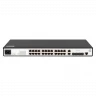 Дисковая полка SNR-JB316D, 3U, 16xHDD, 2 контроллера 12Gb/s, резервируемый БП