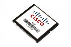 Память Compact Flash 1Gb