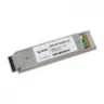 Модуль XFP DWDM оптический, дальность до 40км (15dB), 1548.51нм