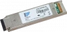 Модуль XFP DWDM оптический, дальность до 40км (15dB), 1548.51нм