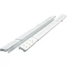 Рельсы HP 1U / 2U D2600 D2700 P6350 P6500