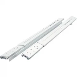Рельсы HP 1U / 2U D2600 D2700 P6350 P6500