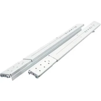 Рельсы HP 1U / 2U D2600 D2700 P6350 P6500