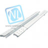 Рельсы HP 1U / 2U D2600 D2700 P6350 P6500