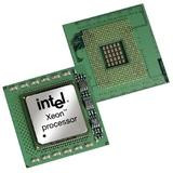 Процессор IBM 25R8941 Intel Xeon MP xSeries 2.67GHz 2x1MB L2 Cache Dual Core Xeon MP (x460)-25R8941(NEW)