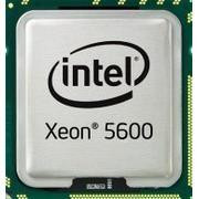 Процессор HP 458688-001 Intel Xeon processor 5160 (3.00 GHz, 80 W, 1333 MHz FSB) for Proliant-458688-001(NEW)