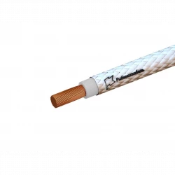 Провод РКГМ 25 0.66кВ (м) Рыбинсккабель 687762