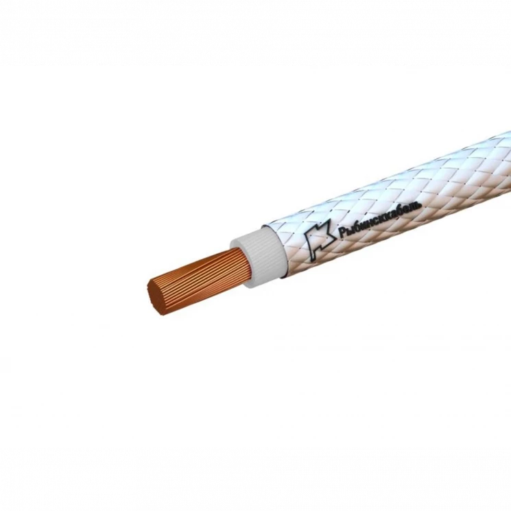 Провод РКГМ 25 0.66кВ (м) Рыбинсккабель 687762