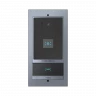 Вызывная панель Fanvil i62 IP-видеодомофон, накладной, IP66 IK07