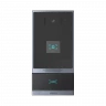 Вызывная панель Fanvil i62 IP-видеодомофон, накладной, IP66 IK07