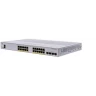 Коммутатор Cisco Catalyst C1000-24P-4X-L