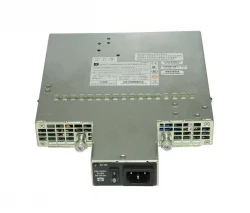 Блок питания Cisco PWR-2921-51-POE