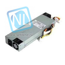 Блок питания Dell 0P8823 PowerEdge 750 Power Supply-0P8823(NEW)