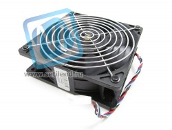 Система охлаждения HP 513929-001 Rear Fan ML150 G6, ML330 G6-513929-001(NEW)